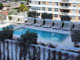 2030 Ocean Dr - Photo 16