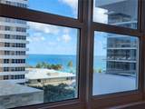 2030 Ocean Dr - Photo 19