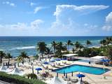 2030 Ocean Dr - Photo 2