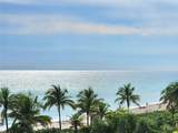 2030 Ocean Dr - Photo 3