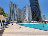 2030 Ocean Dr - Photo 34