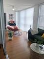 1000 Parkview Dr - Photo 10