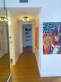 1000 Parkview Dr - Photo 11
