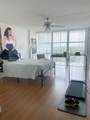 1000 Parkview Dr - Photo 12