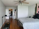 1000 Parkview Dr - Photo 13
