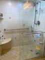 1000 Parkview Dr - Photo 14