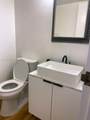 1000 Parkview Dr - Photo 15