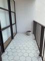 1000 Parkview Dr - Photo 16
