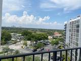 1000 Parkview Dr - Photo 17