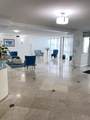 1000 Parkview Dr - Photo 18