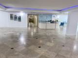 1000 Parkview Dr - Photo 19