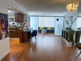 1000 Parkview Dr - Photo 5
