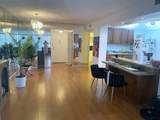 1000 Parkview Dr - Photo 6