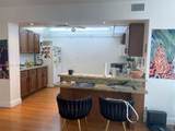 1000 Parkview Dr - Photo 8