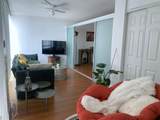 1000 Parkview Dr - Photo 9
