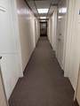 5124 Hollywood Blvd - Photo 18