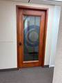 5124 Hollywood Blvd - Photo 20