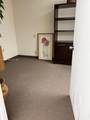 5124 Hollywood Blvd - Photo 6