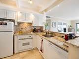 1450 Lincoln Rd - Photo 5