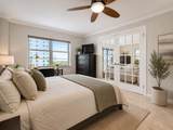 1450 Lincoln Rd - Photo 6