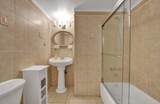 4040 Galt Ocean Dr - Photo 4