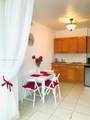 4040 Galt Ocean Dr - Photo 5
