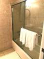 4040 Galt Ocean Dr - Photo 7