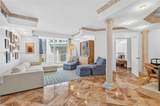 888 Brickell Key Dr - Photo 1