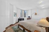 888 Brickell Key Dr - Photo 10