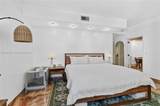 888 Brickell Key Dr - Photo 11