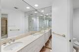 888 Brickell Key Dr - Photo 12