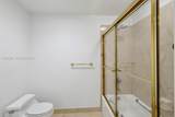 888 Brickell Key Dr - Photo 13