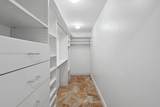 888 Brickell Key Dr - Photo 14
