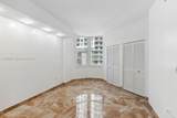 888 Brickell Key Dr - Photo 15