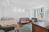 888 Brickell Key Dr - Photo 16