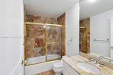 888 Brickell Key Dr - Photo 17