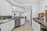 888 Brickell Key Dr - Photo 19
