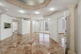 888 Brickell Key Dr - Photo 2