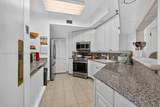 888 Brickell Key Dr - Photo 20