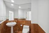 888 Brickell Key Dr - Photo 21