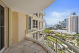 888 Brickell Key Dr - Photo 22