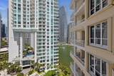 888 Brickell Key Dr - Photo 23