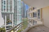 888 Brickell Key Dr - Photo 24