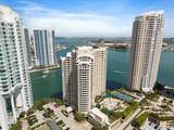 888 Brickell Key Dr - Photo 25