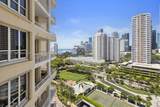 888 Brickell Key Dr - Photo 26