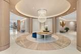 888 Brickell Key Dr - Photo 27