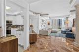 888 Brickell Key Dr - Photo 3