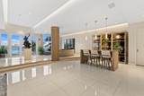 888 Brickell Key Dr - Photo 30