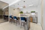 888 Brickell Key Dr - Photo 32