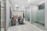888 Brickell Key Dr - Photo 33